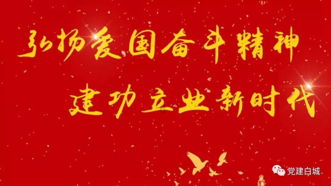脑洞小老弟无实名认证