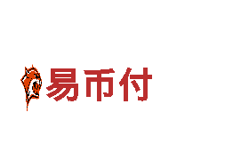 领先创意行销公司ebpaylogo，点亮您的品牌新风采！